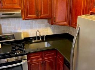 170 Myrtle Ave APT A1, Fort Lee, NJ 07024