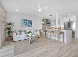 2111 Spray St UNIT 4, San Diego, CA 92107