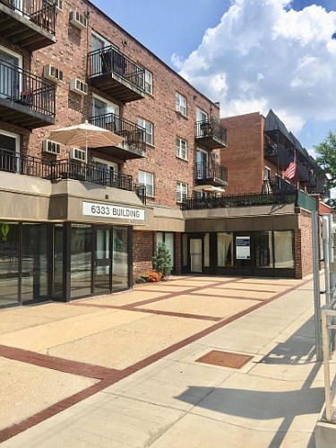 1st image of 6331 W Highland Ave APT 3F