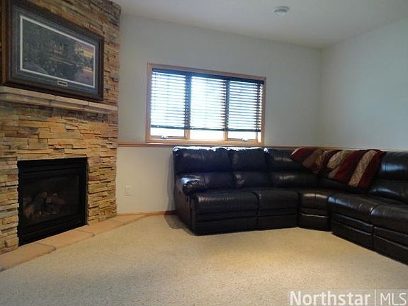 2nd image of 1109 Blossom Blvd NW