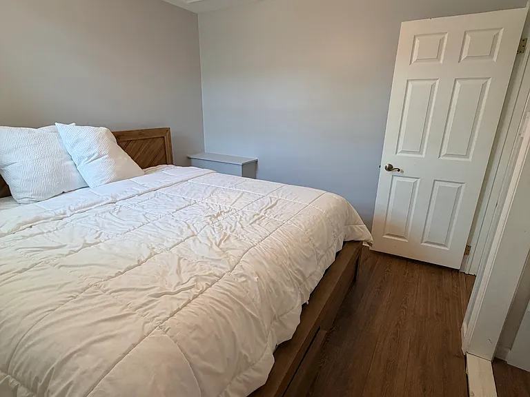 4406 Baker St #1 — Photo 13