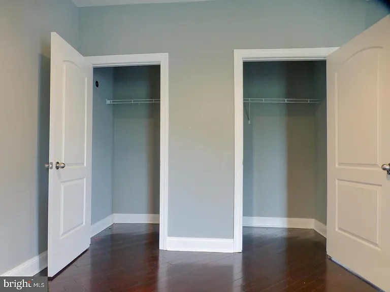 2621 Stenhouse Pl — Photo 14