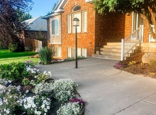 5772 S 3600 W, Roy, UT 84067