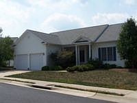 1st image of 11314 Mansfield Club Dr