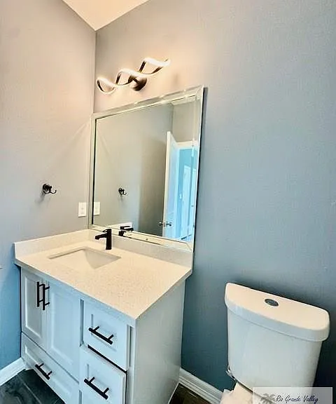 7771 Villa Pancho Dr #1A — Photo 23