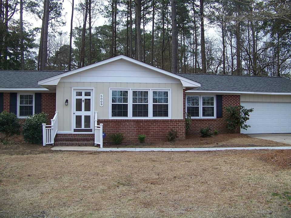 1st image of 5009 Bogue Ave