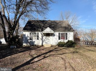 None Available, Salisbury, MD 21804