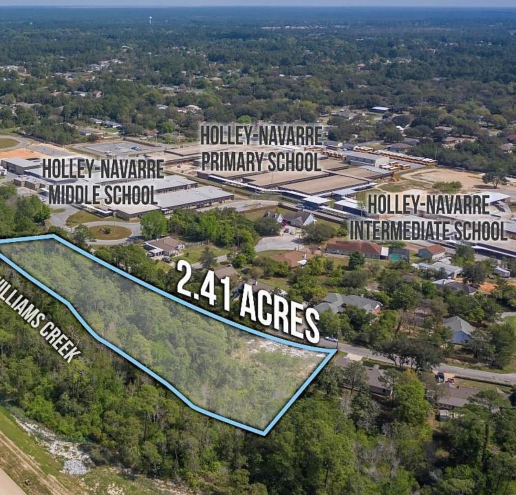 1st image of 1937 Williams Creek Dr