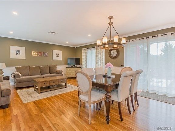 2nd image of 53 Cornell Dr