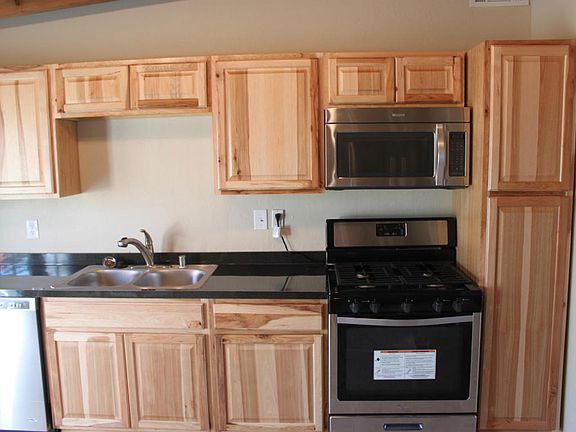 4th image of 3006 Morningside Dr NE