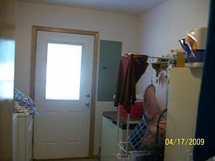 1st image of 15501 E Rock Creek Rd