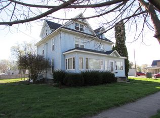 64 Grand St, Coldwater, MI 49036