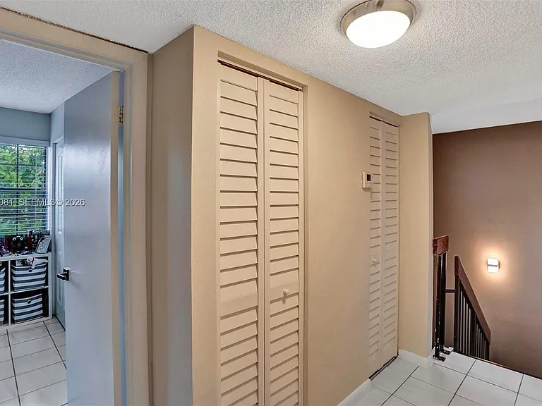 10540 SW 154th Ct #7 — Photo 24