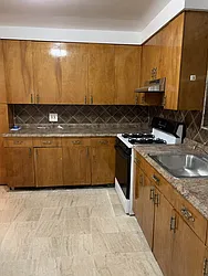 Rented by Coldwell Banker Reliable Real Estate