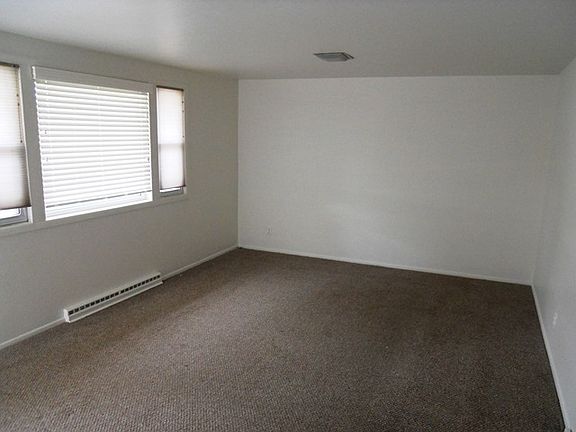 Rental 1716 Kickapoo Rd_10172014