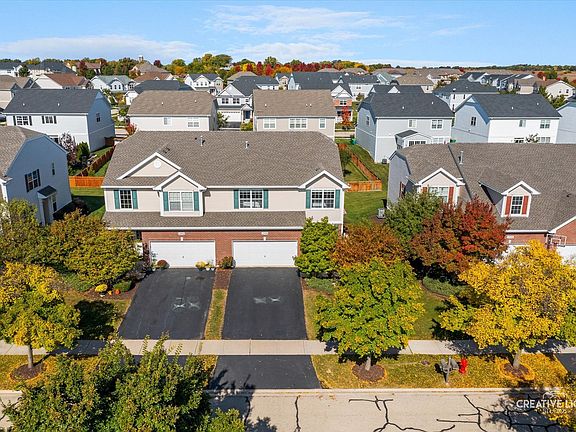 3rd image of 12930 Blue Spruce Dr