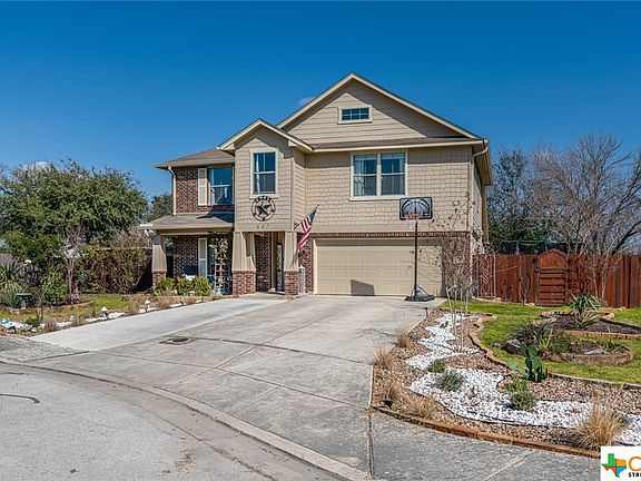 3rd image of 607 Kingbird Pl