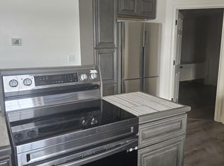 204 County Road 117 #2, Cedar Bluff, AL 35959