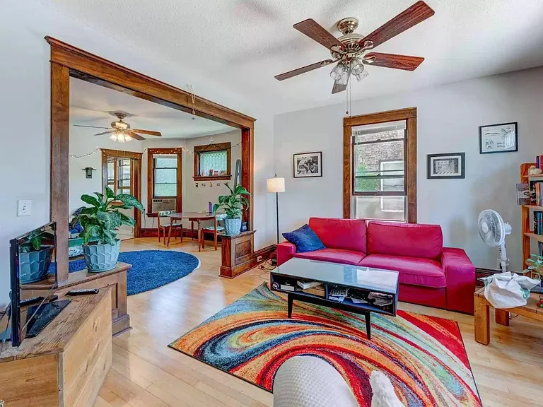 1227 Monroe St NE — Photo 17