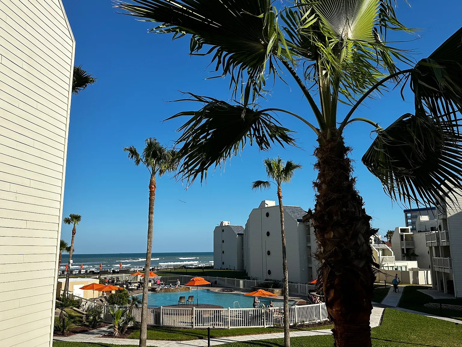 6300 Padre Blvd — Photo 1