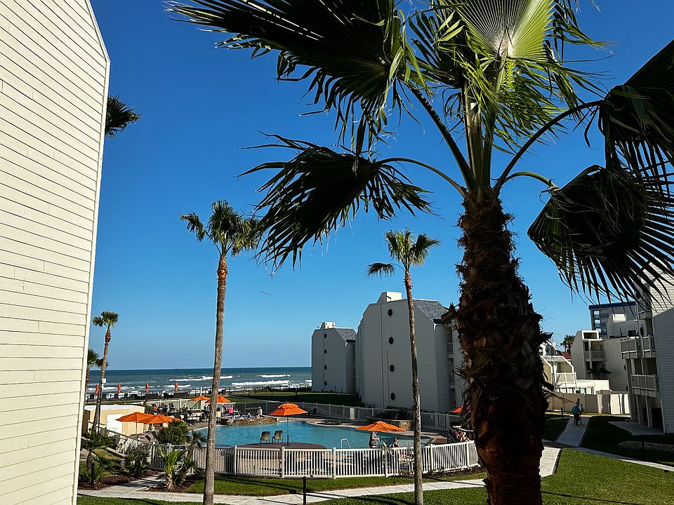 1st image of 6300 Padre Blvd #461