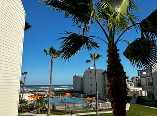 6300 Padre Blvd #461, South Padre Island, TX 78597