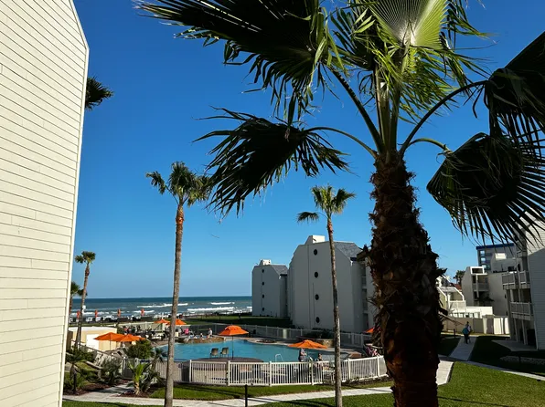 6300 Padre Blvd #461, South Padre Island, TX 78597