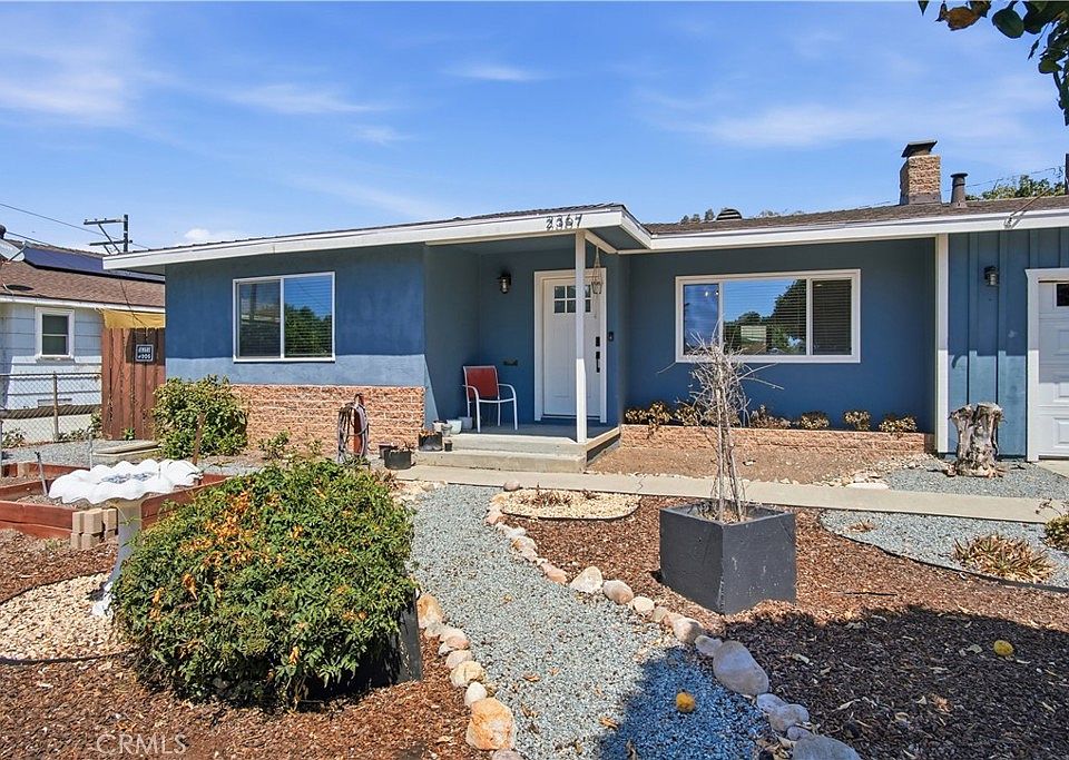 1st image of 2367 Golden Ave