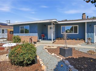 2367 Golden Ave, Lemon Grove, CA 91945