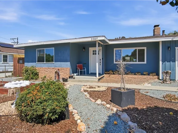 2367 Golden Ave, Lemon Grove, CA 91945