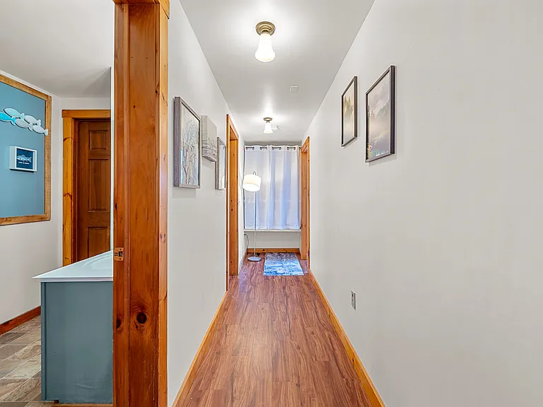 2766 Elmore Rd #B — Photo 27