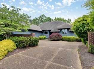 501 Frances Thacker, Williamsburg, VA 23185