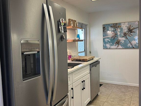 3rd image of 8702 Duchess Court W #352
