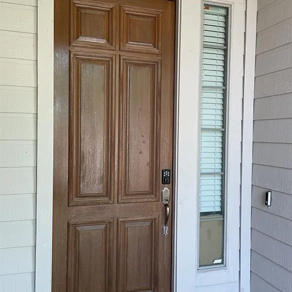 2409 Dovetail St — Photo 46