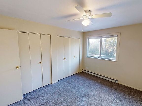 4th image of 4654 Burkhardt Ave APT F