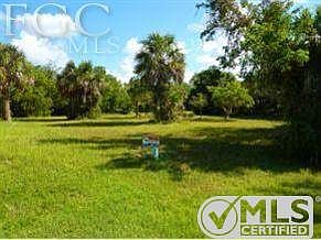 4th image of 3761 Coquina Dr