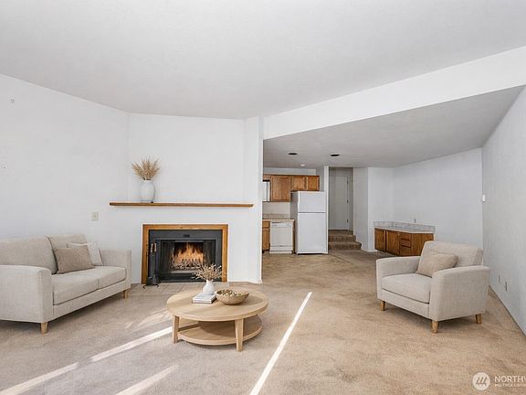 5th image of 7806 Birch Bay Drive #1113