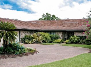 5086 Ortega Forest Dr, Jacksonville, FL 32210