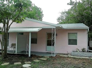 586 140th Ave E #2, Saint Petersburg, FL 33708