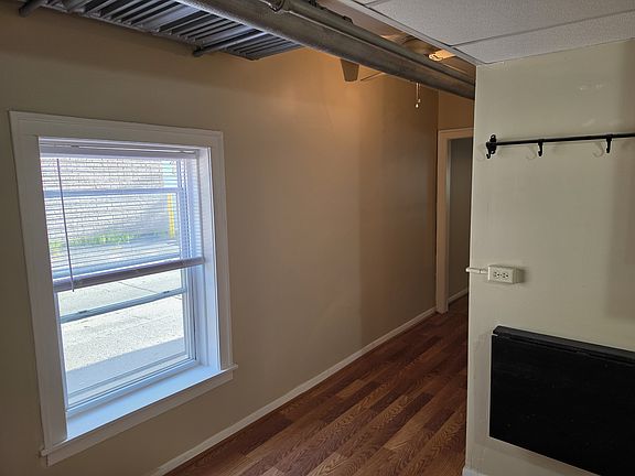 3rd image of 8015 Keating Ave #Basement