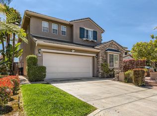 4271 Calle Mejillones, San Diego, CA 92130