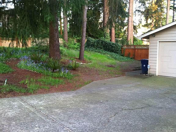 3rd image of 12915 NE 94th St