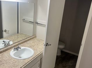 1317 Tanglewood Ln, Odessa, TX 79761