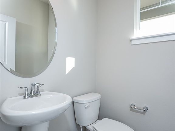 4th image of 8431 73rd (Lot #49 Div. 4) Street NE