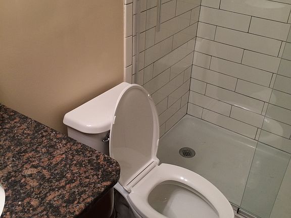3rd image of 1 Brown Ave #2-55