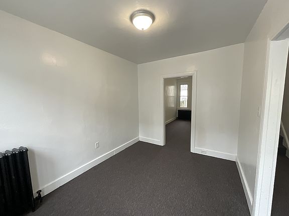 3rd image of 650 W College Ave