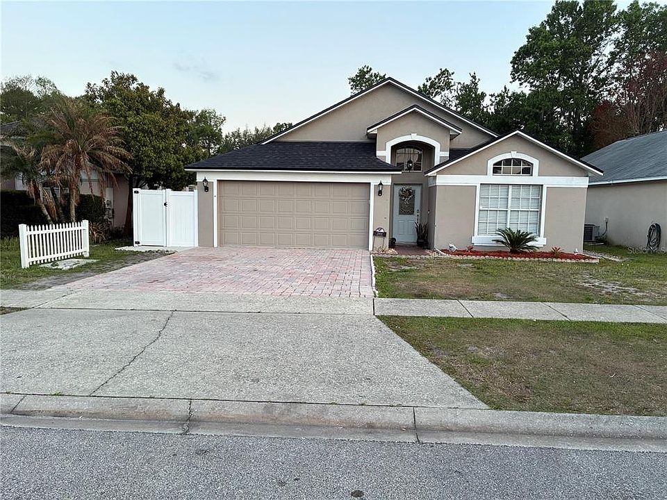 1st image of 2431 TITUS COURT