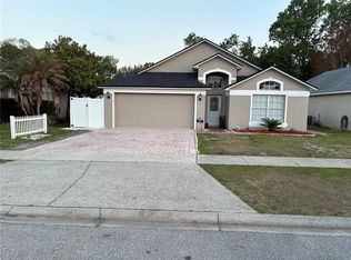 2431 Titus Ct, Orlando, FL 32817