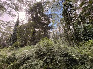 Pakalana Rd Lot 426, Pahoa, HI 96778