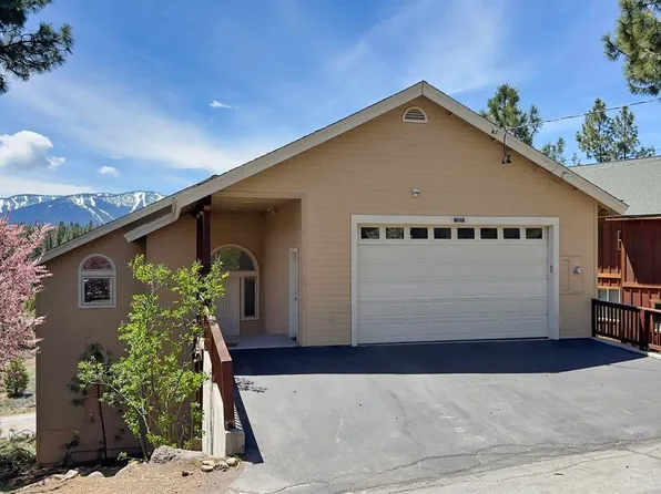 12071 Highland Ave, Truckee, CA 96161